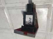 Schalter für Warnblinker Opel Vectra C Caravan (Z02) 13138255