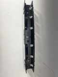 Zusatzbremsleuchte MERCEDES-BENZ SLK (R171) 200 Kompressor (171.445) A1718200056