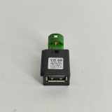 USB AUDI A5 (F53) 2.0 TDI 5Q0035726