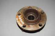 Radlager links hinten BMW 5er Touring (F11)