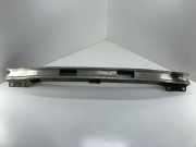 Aufprallträger hinten Citroen DS5 () 9681099980