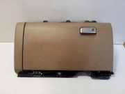 Handschuhfach PORSCHE CAYENNE (92A) 3.0 Diesel 7P5857921A 7P5857095