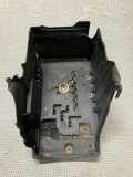 Akku-Pad VOLVO XC60 D4 31294078