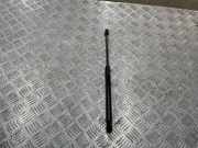 Gasfeder für Motorhaube BMW X1 (F48) 7329410