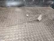 Antenne Dach Citroen C4 II (B7) 9665363880