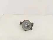 Nebelscheinwerfer links vorne Ford Kuga () 3M5115K202BB