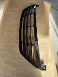 Gitter vorne unten HYUNDAI ix35 (LM, EL, ELH) 1.7 CRDi 865502y000