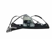 Fensterheber rechts hinten Mercedes-Benz C-Klasse SportCoupe (CL203) A2037202646