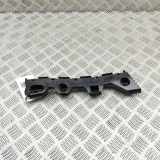Stoßstangenhalterung hinten links MAZDA CX-5 (KE, GH) 2.2 D AWD KD53-50-2J1
