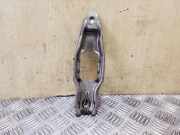 Kupplungsgabel VW PASSAT Variant B8 (3G5) 1.6 TDI 02J141703C