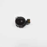 Regensensor BMW 5 Touring (F11) 530 d 120373-22 6PW009681