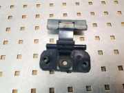 Heckklappescharnier links JEEP GRAND CHEROKEE II (WJ, WG) 2.7 CRD 4x4