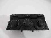 Andere Steuergeräte CITROËN DS3 1.6 VTi 120 400018004 X3032002