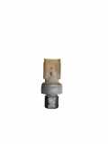 Drucksensor Klimaanlage TOYOTA PROACE CITY Box Body/MPV 1.5 D-4D 100 (BPZMD) 9673006380