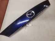 Gehäuse für Kennzeichenleuchte Mazda 6 Sport Kombi (GH) GS2A50811