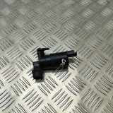 PUMPE SCHEIBENWASCHANLAGE CITROËN C4 CACTUS 1.2 THP 110 WP0574ST09