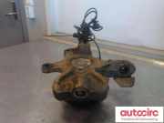 Achsschenkel (ABS) links vorne VW Crafter 30-35 Bus (2E) 2E0407303P