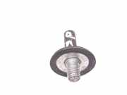 Türschloss rechts Mercedes-Benz Sprinter 3,5t Kasten (906) A9067330014