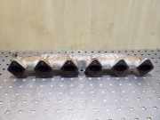 Auspuffkrümmer BMW X5 (E53)