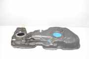 Tank BMW 1er (F20) 7344067