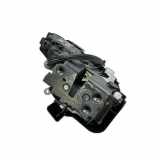 Türschloss hinten rechts VOLVO V50 (MW) 2.0 D 30699457