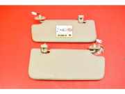 Sonnenblende links Ssangyong Tivoli () SSANGYONG