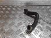 Schlauch für Zylinderkopfhaubenentlüftung Ford S-Max II (CJ, WA6) 6G9Q6A886BC