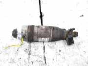 pneumatischer Stoßdämpfer hinten rechts AUDI Q7 (4L) 3.0 TDI quattro 7L8616020