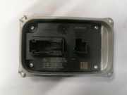 LED-Leuchte Steuergerät MERCEDES-BENZ S (W223) S 350 d (223.030) A2239004632