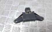 Kraftstoffpumpensteuerung (EKPS) VOLVO S90 II 2.0 T6 AWD 31405746