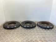 Radkappen MERCEDES-BENZ SL (R129) 500 SL (129.066) A1294000102