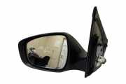 Außenspiegel links HYUNDAI i30 Coupe 1.6 GDI 023404