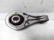 Motorbock vorne Nissan Note (E11) 326C62