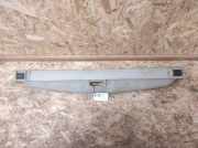 Kofferraum-Abdeckung SAAB 9-3 (YS3F) 1.9 TiD