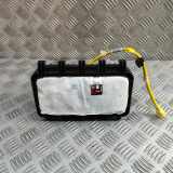 Armaturenbrett Airbag NISSAN QASHQAI III (J12) 1.3 DIG-T All-wheel Drive 64934-4800H