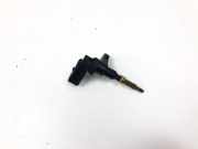 Kühlmitteltemperatursensor VW PASSAT B6 (3C2) 2.0 TDI 16V 04E919501B