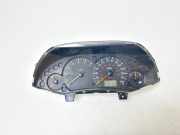 Tachometer Ford Focus IV (HN) 98AP1084BC