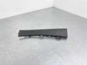 B Pillar Trim AUDI Q7 (4M) 3.0 TDI quattro 4M0868204