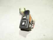 Schalter zum Öffnen des Kraftstofftanks HYUNDAI SONATA V (NF) 2.0 CRDi 935553K000