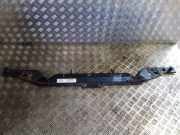 Zier-/Schutzleistensatz für Kühlergitter Jeep Cherokee 3 (KJ) 55037464AD