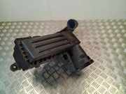 Luftfilterkasten AUDI Q3 (8U) 2.0 TFSI quattro 5N0129601E