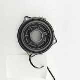 LAUTSPRECHER HUTABLAGE LAND ROVER DEFENDER Station Wagon (L663) P525 4x4 J9C3-18808-BA 68771-00