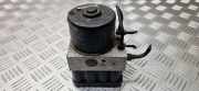 ABS Hydraulikblock SKODA OCTAVIA I Combi (1U5) 1.9 TDI 1J0614117G