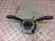 Blinkerschalter Jeep Renegade (B1, BU, BV) 07355995980