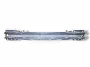 Stoßstangenbalken vorne VOLVO V70 II (SW) 2.4 D5 30791152