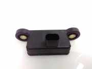 Beschleunigungssensor MERCEDES-BENZ S (W221) S 350 BlueTec (221.026, 221.126) A0055429518