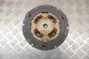 Kupplungsscheibe LEXUS CT (ZWA10_) 200h (ZWA10_) 31270-47060