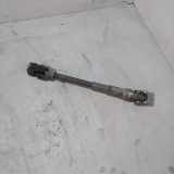 Gelenk für Lenkwelle BMW 3er Touring (E91)