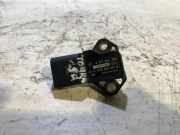MAP-Sensor VW TOURAN (1T1, 1T2) 1.9 TDI 038906051B