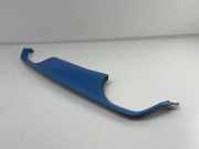 Unterer Teil der hinteren Stoßstange BMW 3 (G20, G80, G28) M3 Competition M3 G80 8055977